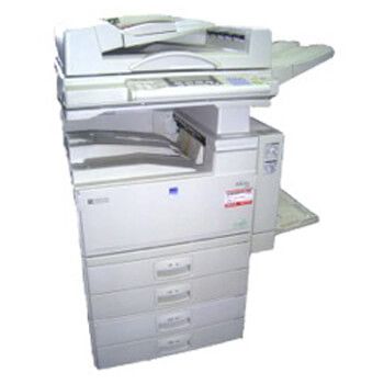 Ricoh Aficio 350