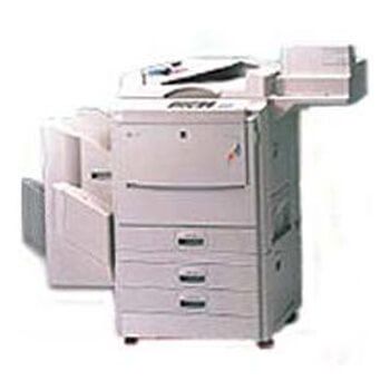 Ricoh Aficio 3006