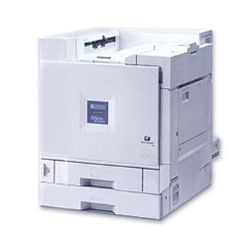 Ricoh AP3800C