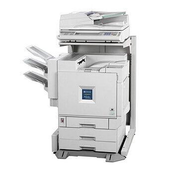 Ricoh AP3800CMF