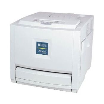 Ricoh CL3000