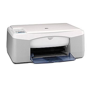 HP DeskJet 310