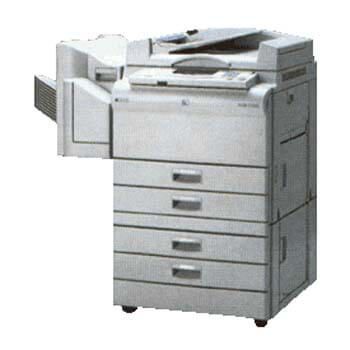 Ricoh FT-5035