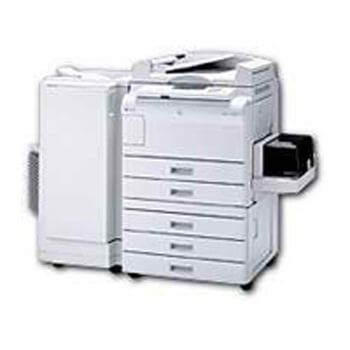 Ricoh FT-7660