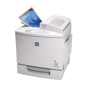 Konica Minolta Magicolor DeskLaser