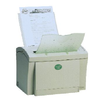 Konica Minolta PagePro 1100