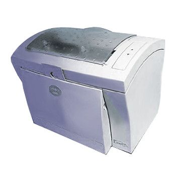 Konica Minolta PagePro 1100L