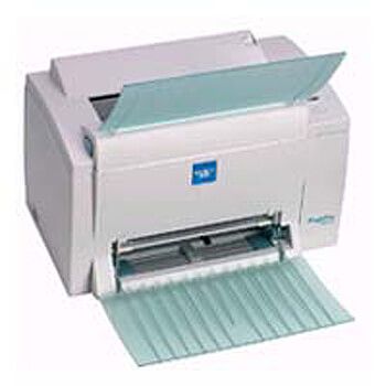 Konica Minolta PagePro 1250E