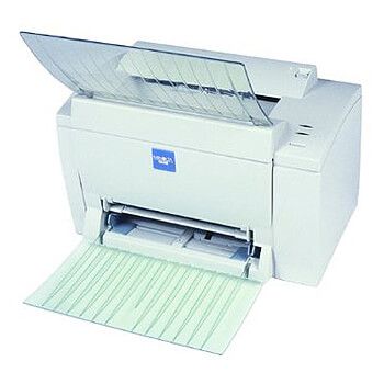 Konica Minolta PagePro 1250W