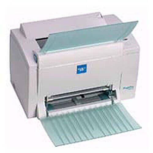 Konica Minolta PagePro 8