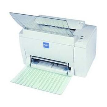 Konica Minolta PagePro 8L