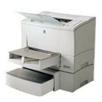 Konica Minolta PageWorks 6EX