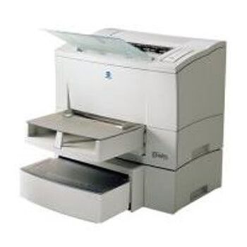 Konica Minolta PageWorks 6L