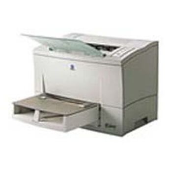 Konica Minolta PageWorks 8L