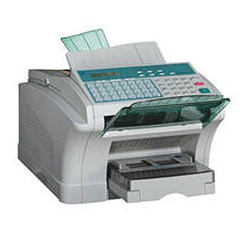 Konica Minolta Fax 3800