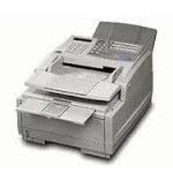 Konica Minolta Fax 5500