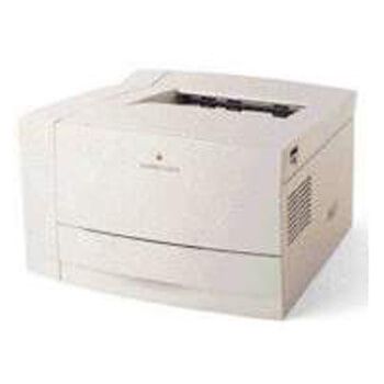 Apple Laserwriter 12-640 Plus
