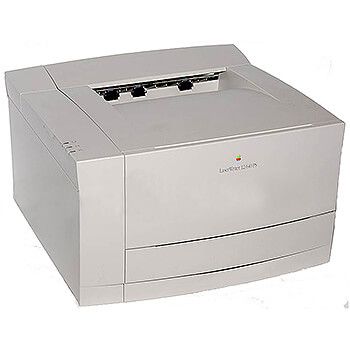 Apple Laserwriter 12-640 PS