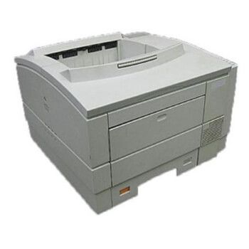 Apple Laserwriter Pro 600 Series
