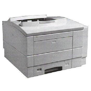 Apple Laserwriter Pro 630