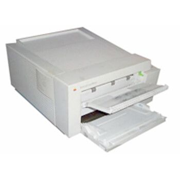 Apple Laserwriter SC