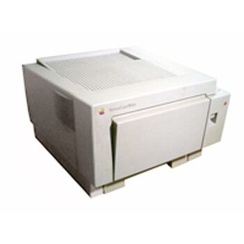 Apple Laserwriter M 0188