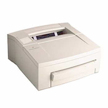 Apple Laserwriter NT