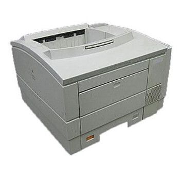Apple Laserwriter Pro