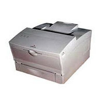 Apple Laserwriter Select 310