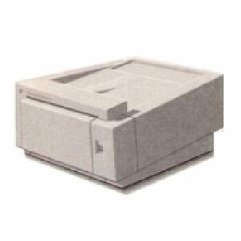 Apple Laserwriter Select 350