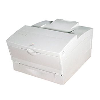 Apple Laserwriter Select 360
