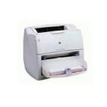 Apple Laserwriter Select 610