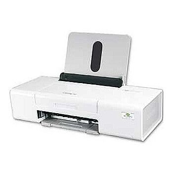 Lexmark Z1410