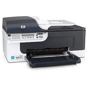 HP OfficeJet J4680