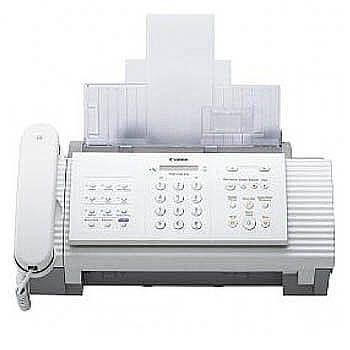 Canon FaxPhone B45