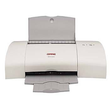 Compaq A900