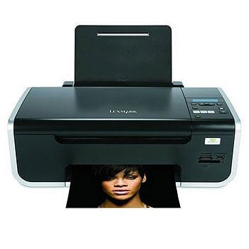 Lexmark X4690