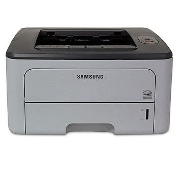 Samsung ML-2850D