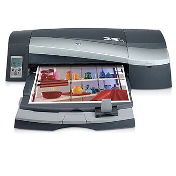 HP DesignJet 90gp