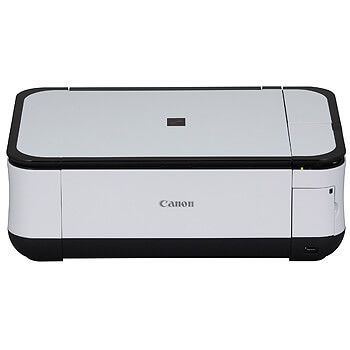 Canon Pixma MP480