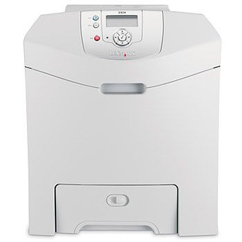 Lexmark C524tn