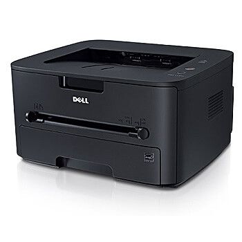 Dell 1130n