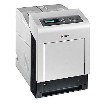 Kyocera FS-C5200DN
