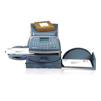 Pitney Bowes DM125i