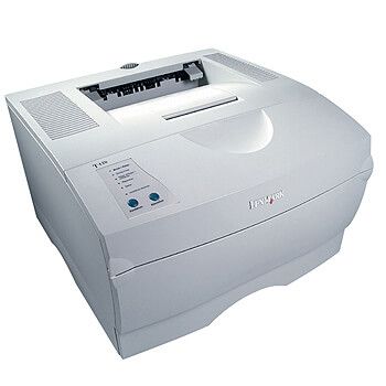 Lexmark T420d