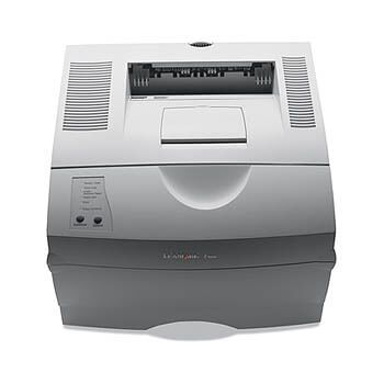 Lexmark T420dn