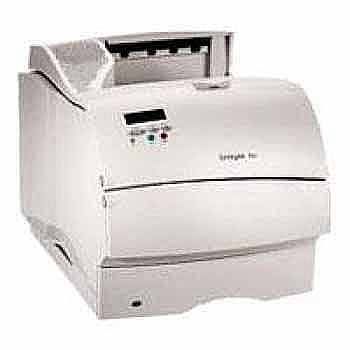 Lexmark T622in