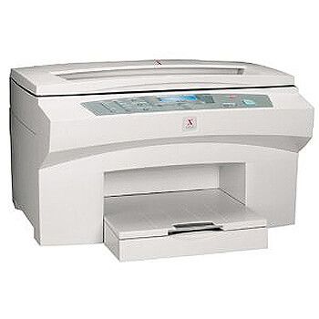 Xerox WorkCentre M940