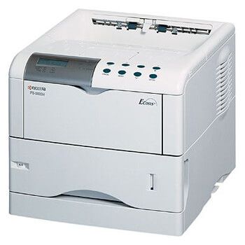 Kyocera FS-1800 N