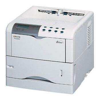 Kyocera FS-3800